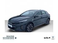 Kia XCeed, 1.0 T 120 VISION, Jahr 2024 - Siegen (Universitätsstadt)