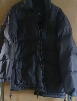 Shield Collection Jacke mit Kapuze, Größe M - Neu - Oberndorf (Neckar)