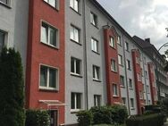 Demnächst frei! 2-Zimmer-Wohnung in Dortmund Innenstadt-West - Dortmund