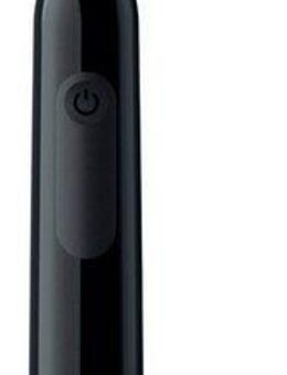 Oral-B Elektrische Zahnbürste Pro 3 3000, Aufsteckbürsten: 2 St., 3 Putzmodi