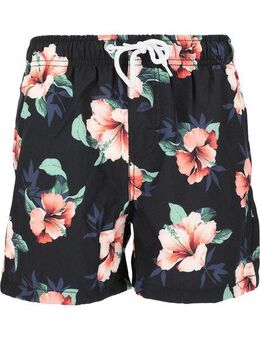 CRUZ Badehose Farell (1-St) mit praktischen Seitentaschen
