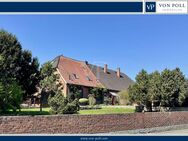 Kernsaniertes Renditeobjekt mit Ausbaureserve: Historisch meets Modern - Perfektes Investment! - Uelzen