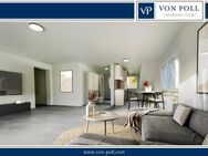 *Moderne Dachgeschosswohnung in der Nähe des Nürburgrings* - Leimbach (Landkreis Ahrweiler)