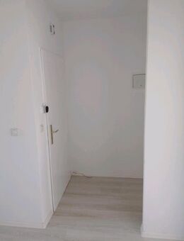 Zwei sanierte 4-Zimmer-Eigentumswohnungen als Kapitalanlage in Emden-Barenburg - Emden