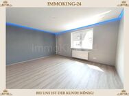 ++ TOP WOHNUNG + HOCHWERTIGE AUSSTATTUNG IN GUTER LAGE!! ++ - Mülheim-Kärlich
