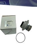 ORG WASSERPUMPE OPEL ASTRA G VECTRA B C 1.6 16V 93182038 6334035 in 44319