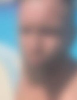 FAF*** - Schenefeld (Landkreis Pinneberg)