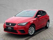 Seat Ibiza, 1.0 TSI Style Beats FastLane, Jahr 2024 - Bayreuth