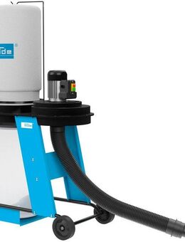 Güde Absauganlage GAA 65.1, 550 W