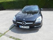 Mercedes Bens SLK 200 Cabriolet/Roadster zu verkaufen VB 16.950€ - Iserlohn