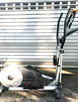 Crosstrainer - Herne