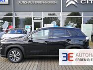 Suzuki S-Cross, 1.5 Comfort Allgrip AGS Hybrid, Jahr 2024 - Wetzlar