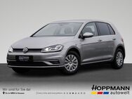 VW Golf, 1.0 TSI VII Join, Jahr 2018 - Herborn (Hessen)