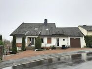 Gemütliche Eigentumswohnung in Braunlage - Braunlage