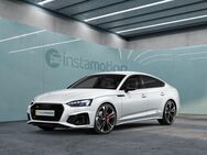 Audi A5, Sportback 40 TDI quattro S line, Jahr 2023 - München