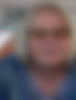 Sch*** - Brandenburg (Havel)