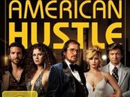 American Hustle [Blu-Ray] von David O. Russell, FSK 6 - Verden (Aller)