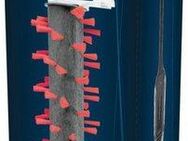 Bissell Bürstenrolle Teppich, Zubehör für CrossWave Cordless MAX 2767N OTTO Art.-Nr. 95610746, CrossWave X7 Plus Cordless Pet Pro 3400N OTTO Art.-Nr. 83486944, (1-tlg)