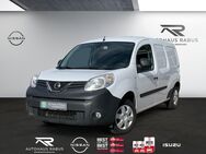 Nissan NV250, 2.2 L2H1 dCi 115 (Hagel ) - Comfort, Jahr 2020 - Kempten (Allgäu)