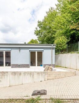 Renovierter Seniorengerechter Bungalow in Schweich zu verkaufen - Schweich