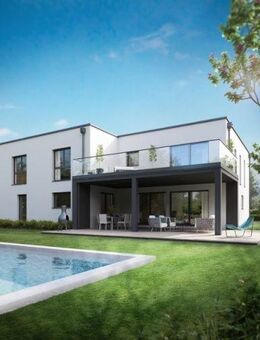 Ein Haus nach Ihren Wünschen in Niederberg - Koblenz