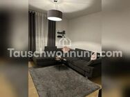 [TAUSCHWOHNUNG] { TAUSCHWOHNUNG } Osnabrück Zentrum gegen Münster & Umgebung - Osnabrück