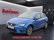 Seat Ibiza, 1.0 TSI Style Edition, Jahr 2024 - Bergkamen