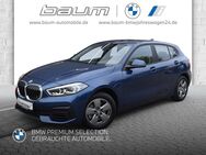 BMW 116, i Hatch Advantage, Jahr 2024 - Bad Neuenahr-Ahrweiler