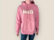 LEVIS Hoodie XL -NEU- Sweatshirt Pullover 36€* zzgl Versand - Troisdorf