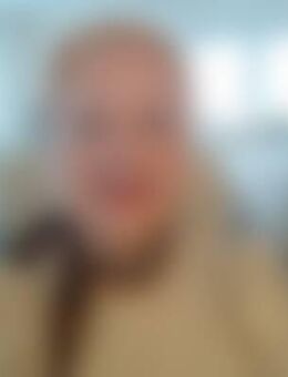 Pow*** - Schwetzingen