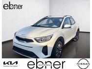 Kia Stonic, 1.2 Vision | | |, Jahr 2022 - Baienfurt