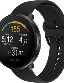 Polar Unite - Größe S-L Smartwatch (Proprietär)