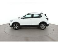 VW T-Cross 1.0 TSI Life - Berlin