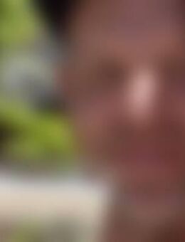 Jon*** - Hamburg Bergedorf