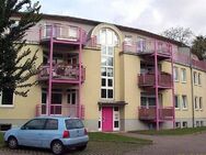Komfortables 1-Zi.-Appartement in guter Wohnlage - Gotha