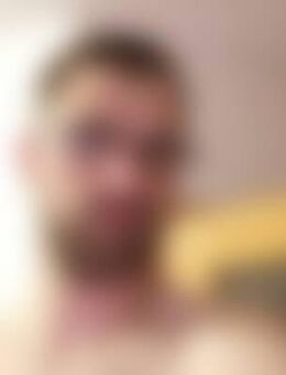 Ric*** - Garching (Alz)