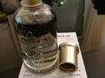 Hugo Boss Bottled eau de Parfum 50ml ORIGINAL in 46395