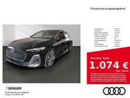 Audi A5, 2.0 TDI Avant, Jahr 2022 - Lübeck