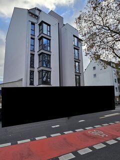 Neubau mit 10 Eigentumswohnungen in Koblenz (WHG 01)