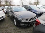 VW Passat Variant, 1.5 TSI Business, Jahr 2021 - Bergkamen