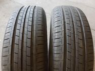 2 Reifen Sommerreifen Bridgestone ecopia EP150 175/60R16 82H aus 2020 (Set 2) - Wermelskirchen