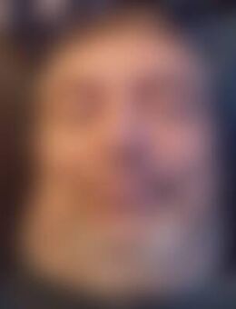 Ber*** - Helmbrechts