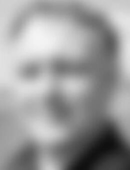 Wol*** - Ganderkesee