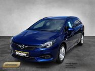 Opel Astra, 1.2 ST Line |, Jahr 2019 - Deggendorf