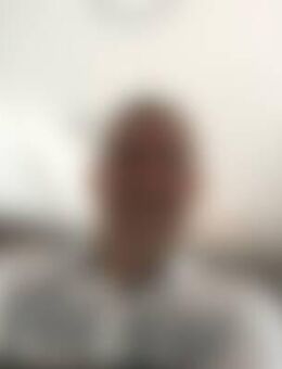 Ach*** - Westerstede