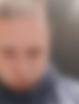 goo*** - Neuhof (Hessen)