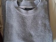 Damen Pullover, Größe 44 - Dietzenbach