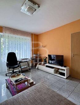 Eigennutz oder Investment - Potential in Zündorf! - Köln