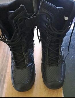 Wanderstiefel Outdoor - Nordenham