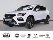 Seat Ateca, 1.5 TSI Style Edition, Jahr 2024 - Hildesheim